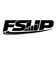 FULLSTEPUP LLC